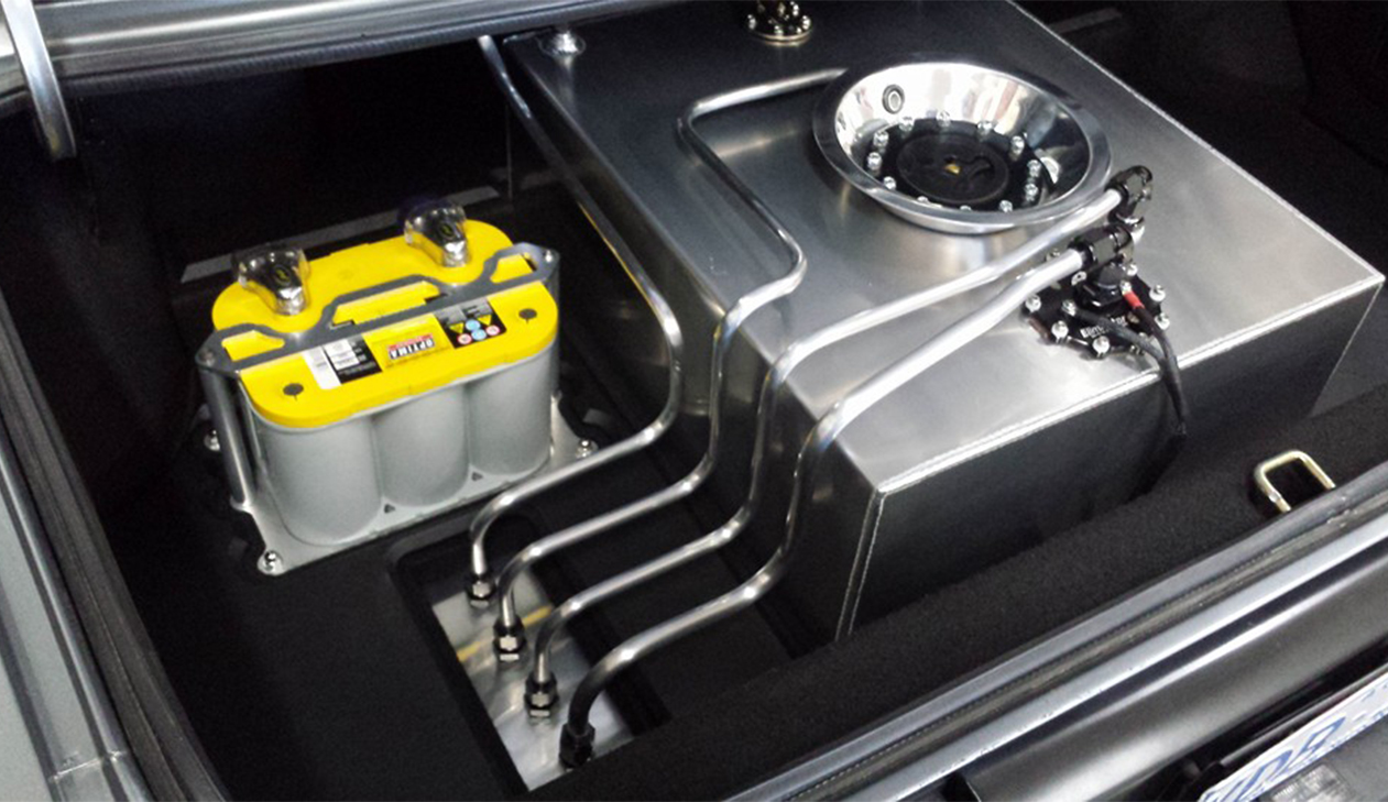 Aeroflow Performance Parts Canberra Protunes Car Audio